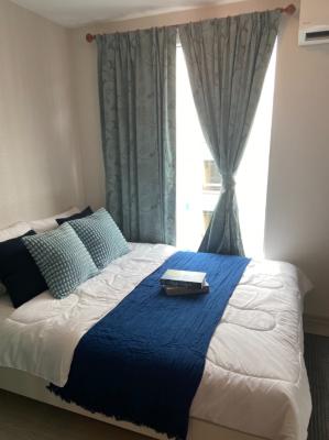 ขายคอนโดรามคำแหง หัวหมาก : (เจ้าของขายเอง) Plum Condo Ram 60 Interchange พลัมคอนโด รามคำแหง 60 อินเตอร์เชนจ์ ขายเพียง  1,450,000 บาท