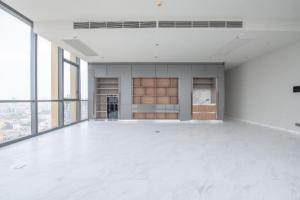 For SaleCondoSukhumvit, Asoke, Thonglor : urgent !! The hottest condo, buy, let out, rent, very good profit: The Monument thonglo (​ 3 Beds, high floor)