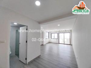 For SaleCondoVipawadee, Don Mueang, Lak Si : Airport Residential Condominium, Soi Vibhavadi Rangsit 62 (Renovated)