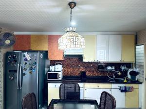 For SaleCondoSathorn, Narathiwat : Belle Park Residence, fully furnished, 94 square meters.