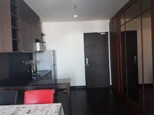 For RentCondoRatchathewi,Phayathai : [L23830003] For rent Ideo Q Phayathai 2 bedrooms size 70 sq.m. special price ready to move in!!!