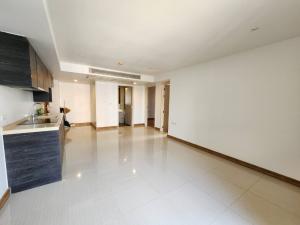 ขายคอนโดสุขุมวิท อโศก ทองหล่อ : SELL (2 Bed 72 Sqm) ✅  HOT DEAL - Only Sell 8.5 MB (market price 10.5 MB)