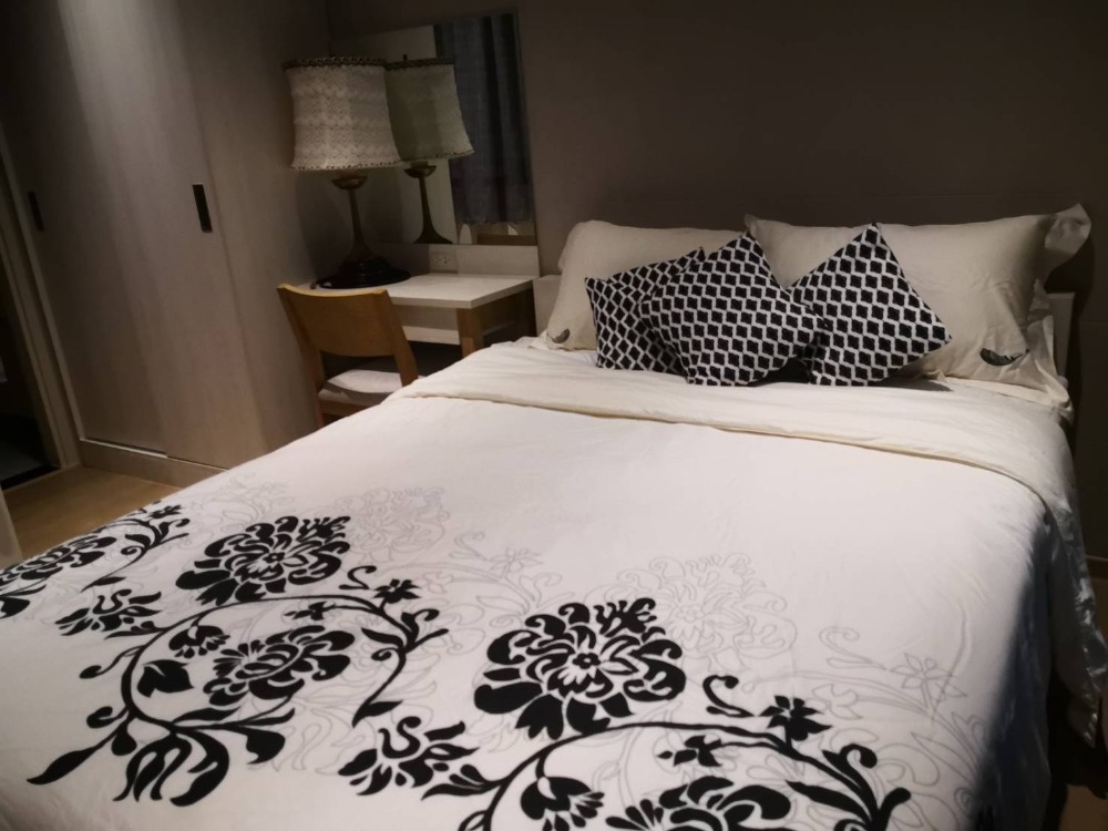 For SaleCondoSukhumvit, Asoke, Thonglor : Condo for sale Runesu Thonglor 5 fully furnished.