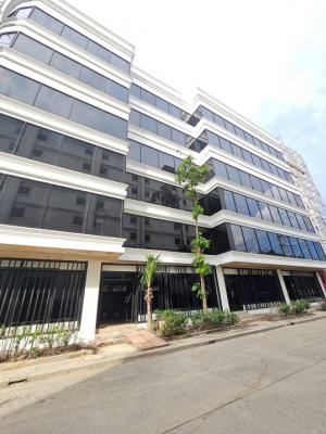 For RentOfficeChaengwatana, Muangthong : Large office for rent 2,000 sqm. At Mungthongthani