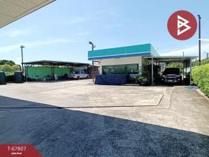 For SaleLandBang Sue, Wong Sawang, Tao Pun : Land for sale, empty plot, area 1 rai 59 square wa, Khlong Sam Wa, Bangkok
