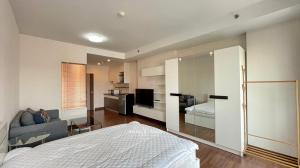 For SaleCondoChiang Mai : Condo for sale at Supalai Monte 2, Chiang Mai