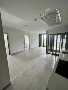 ขายคอนโดพระราม 9 เพชรบุรีตัดใหม่ RCA : Sale One 9 Five Asoke 2 bed