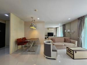 For SaleCondoOnnut, Udomsuk : 🎉Agent Post🎉 Mayfair Place Condo Sukhumvit 64Unit no.A417, 4th floor, Building A, type 2 bedrooms, 2 bathrooms, size 69.68 sq m, selling price 6,600,000 baht, transfer fee 50/50