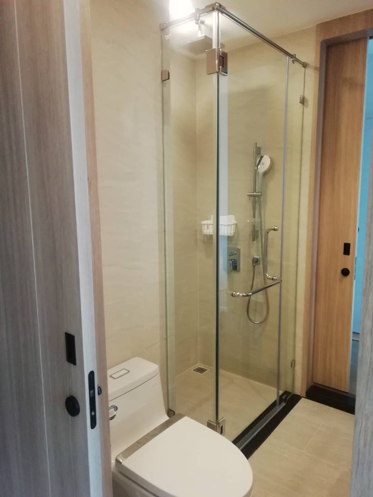 For RentCondoSiam Paragon ,Chulalongkorn,Samyan : Cooper Siam