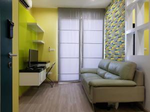 For RentCondoChaengwatana, Muangthong : 📣 Rent with us and get 500! For rent, Astro Chaengwattana, new room, beautiful, good price, very nice, ready to move in MEBK10842