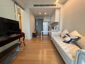 ขายคอนโดลาดพร้าว เซ็นทรัลลาดพร้าว : ขาย Equinox ห้อง 1 bed ชั้นสูง ห้องสวย วิวปังไม่ไหว