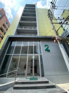For SaleCondoBang kae, Phetkasem : *For Sale* Bang Khae City Condo, MRT 1 minute, large room 39 sq m., free furniture, ready to move in, make an appointment to view the room, call 0987929891