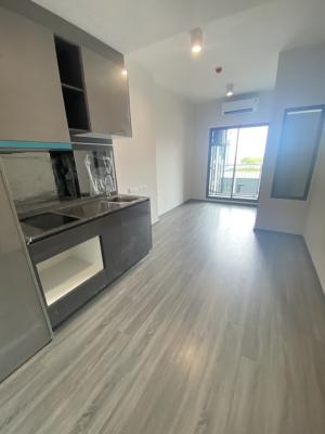 Sale DownCondoSiam Paragon ,Chulalongkorn,Samyan : Urgent, sell down payment, last room, Ideo Chula-Samyan, 1 bed, 34 square meters, high floor…!!!