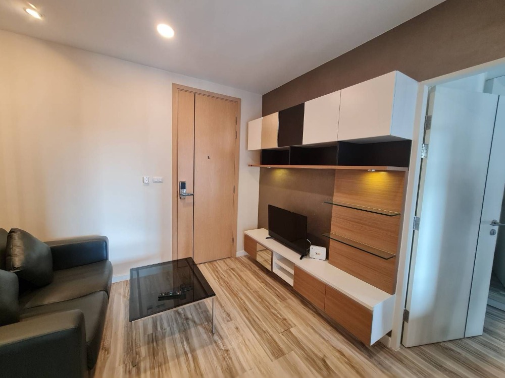 For RentCondoSriracha Laem Chabang Ban Bueng : Special price for rent