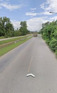 For SaleLandRatchaburi : Land for sale, 7 rai, near SCG Ban Pong, next to Charoenrat housing estate, selling price 20 million, area 7 rai.