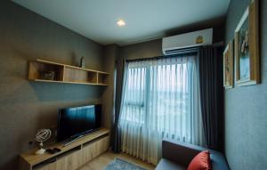 ขายคอนโดเชียงใหม่ : ขายEscent condo เชียงใหม่