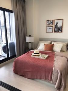 For SaleCondoKasetsart, Ratchayothin : New room, first hand, Mazarine Ratcahyothin, special price 3.49 million baht, special promotion, ready to move in, contact 0869017364