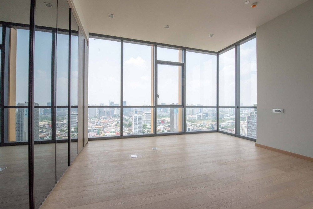 ขายคอนโดสุขุมวิท อโศก ทองหล่อ : The Monument Thonglor:  3bed 4bath 252sqm. 83,000,000 Am: 0656199198