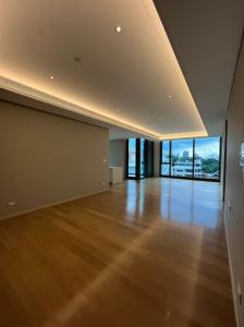 ขายคอนโดวิทยุ ชิดลม หลังสวน : SALE  CONDO Baan Sindhorn (บ้านสินธร) BTS Chidlom Type 2 bedroom , 3 bathroom