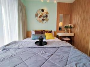 For RentCondoSilom, Saladaeng, Bangrak : for rent silom suite 1 bed special deal❤️🌈