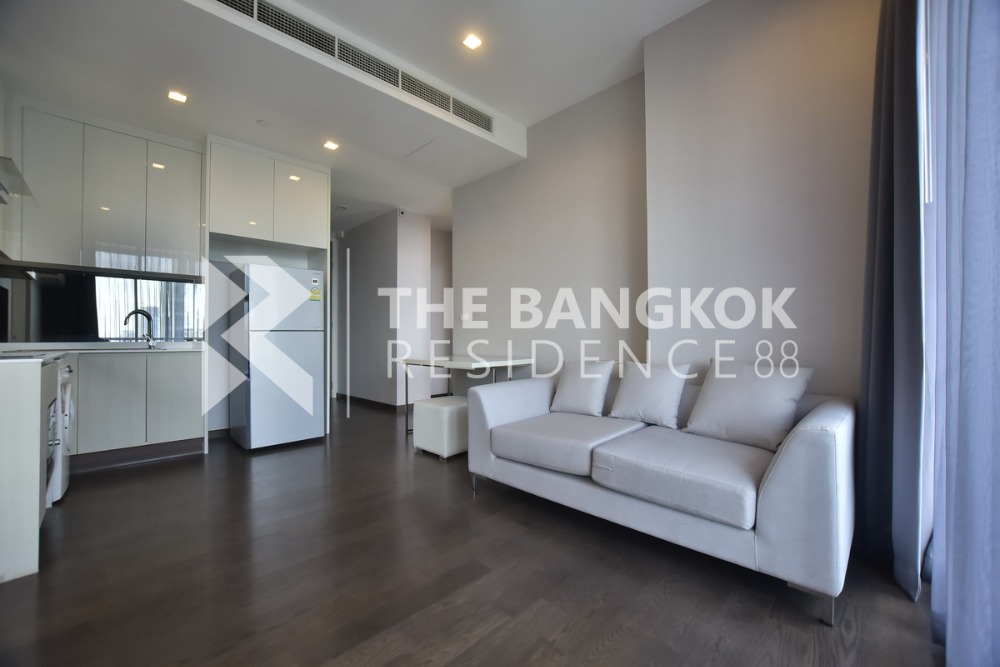 For SaleCondoRama9, Petchburi, RCA : 🔥 Urgent sale, cheapest in the project Q ASOKE 2 bedrooms 2 bathrooms 60 sqm 11,900,000 beautiful room, fully furnished, new, pool view, more than 1,000,000 baht lower than the market, beautiful view, good location, very nice to live in.