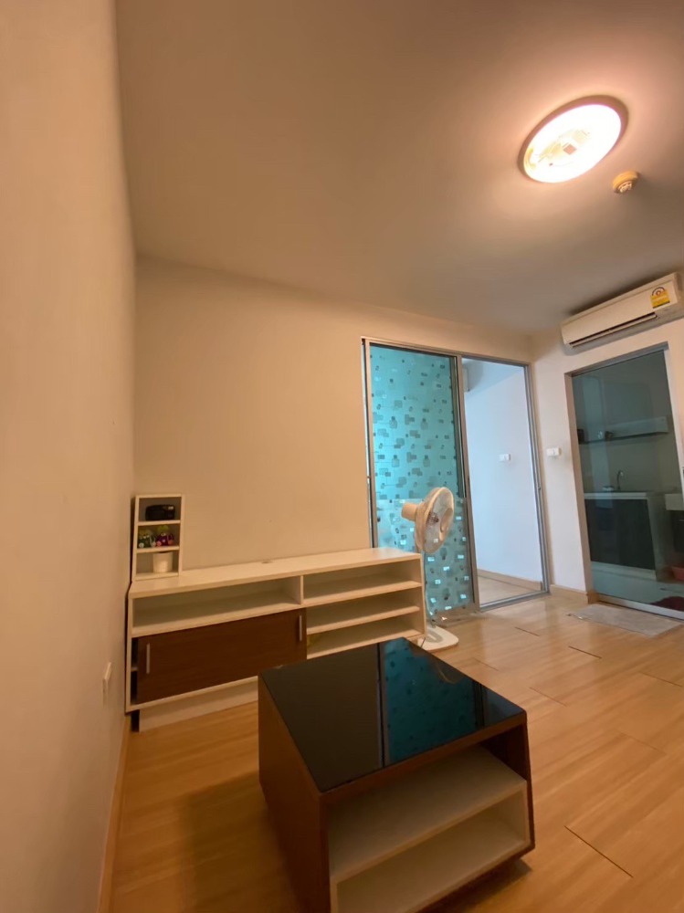 For SaleCondoNawamin, Ramindra : Condo for sale, Smart Watcharapol, very good price, call 088-818-1859.