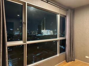 ขายคอนโดวงเวียนใหญ่ เจริญนคร : ขาย คอนโดไฮฟ์ สาทร ห้องสวยมาก ราคาดี