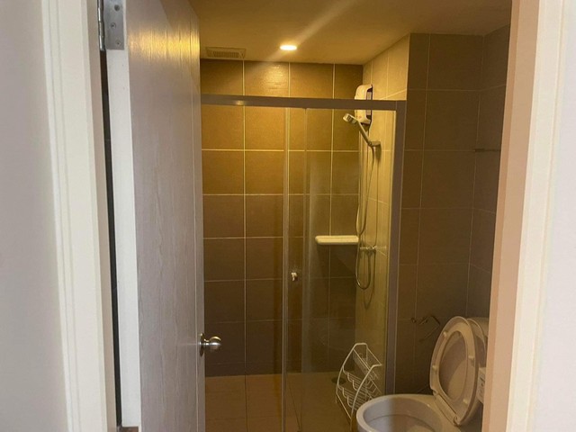 For SaleCondoSamut Prakan,Samrong : ENG0004 for sale   Lumpini Ville Sukhumvit 76 – Bearing Station)