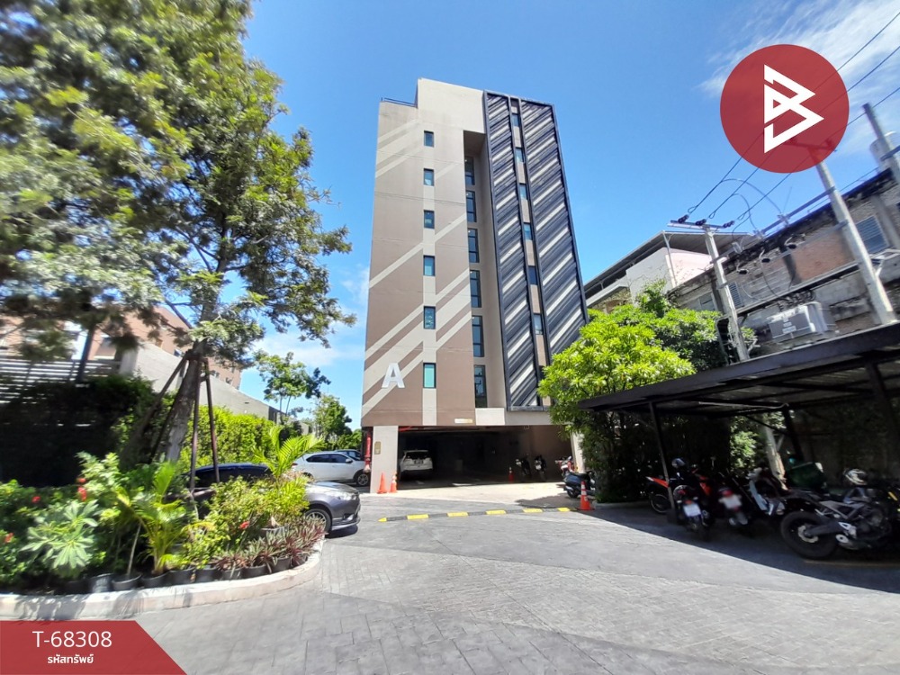 For SaleCondoSamut Prakan,Samrong : Condo for sale Lesto Sukhumvit 113 Lesto Condo Sukhumvit113 North Samrong Samut Prakan