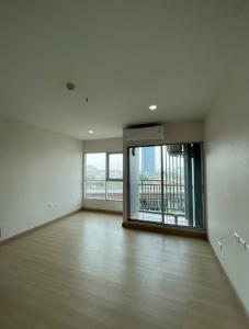 For SaleCondoThaphra, Talat Phlu, Wutthakat : (Code S3755 ) Condo for sale supalai park Talat Phlu, price 2.05 million baht, near BTS Talat Phlu, The Mall, The Quarter, Big C, Sena Fest, Asiatique, Icon Siam, convenient transportation, near shopping areas.