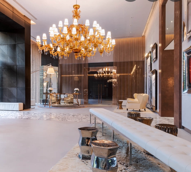 For RentCondoสุขุมวิท อโศก ทองหล่อ : Khun By Yoo 49 sq.m. Sell & Rent please add LlNE lD agentbank1 o8415o5483