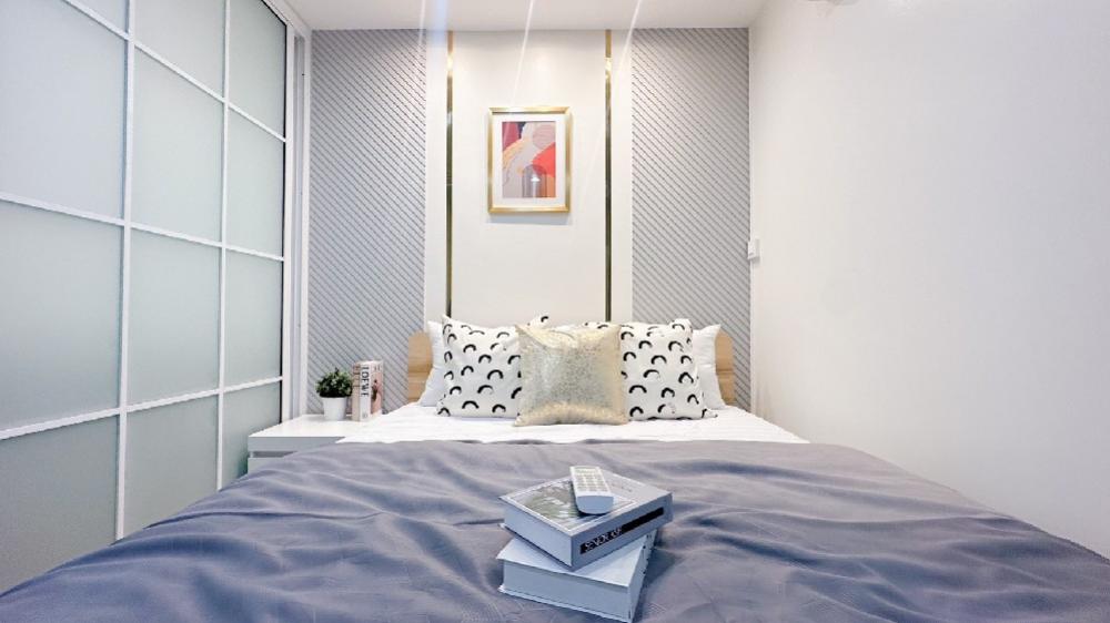For SaleCondoChokchai 4, Ladprao 71, Ladprao 48, : 🚅🚅Condo near the BTS, Lat Phrao area, Regent Home 12, Lat Phrao 41, Soi Phawana, fully furnished.