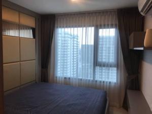 For RentCondoPinklao, Charansanitwong : for rent Life pinklao 1 bed special deal🌈🤍