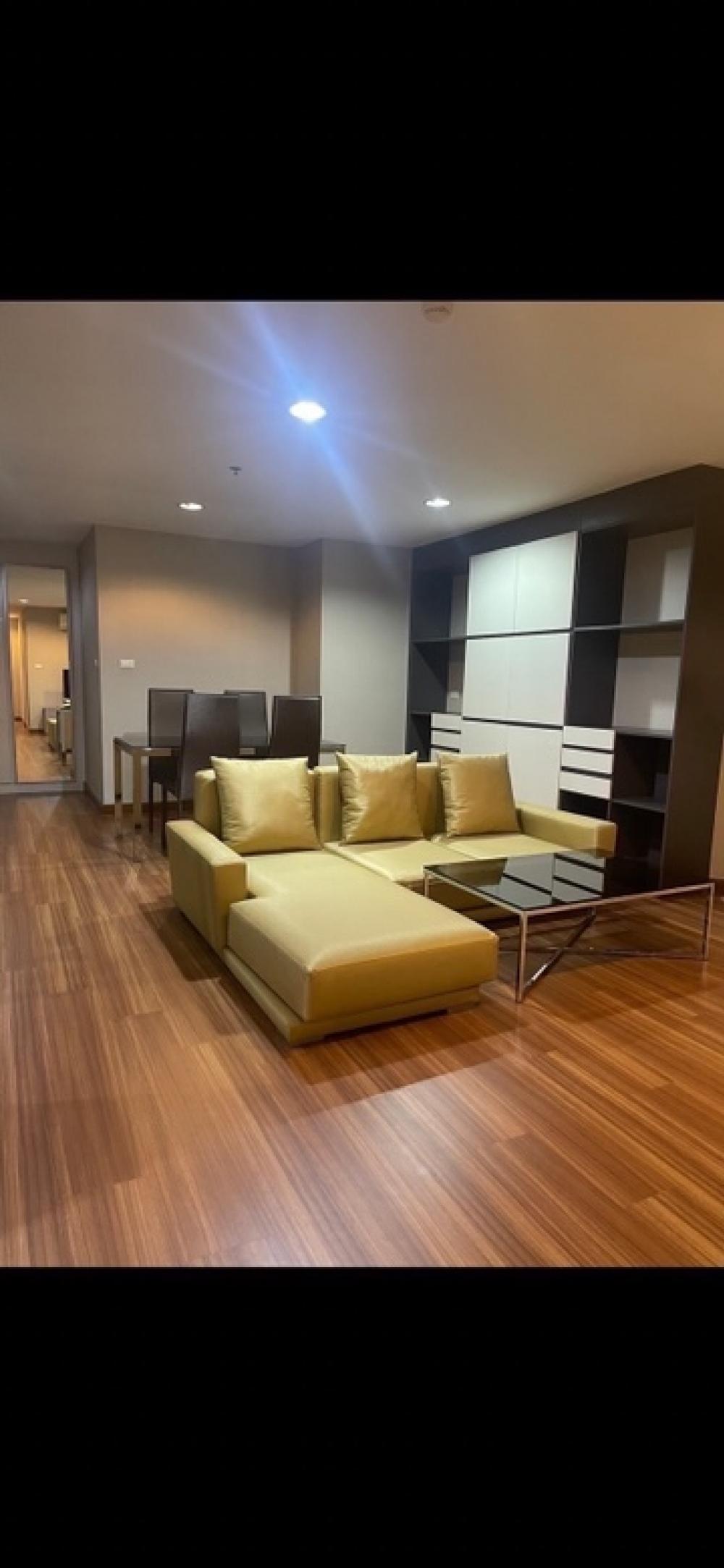 For RentCondoRama9, Petchburi, RCA : For Rent 💜 Belle Grand Rama 9 💜 (Property Code #A23_9_0567_2) Beautiful room, beautiful view, ready to move in.