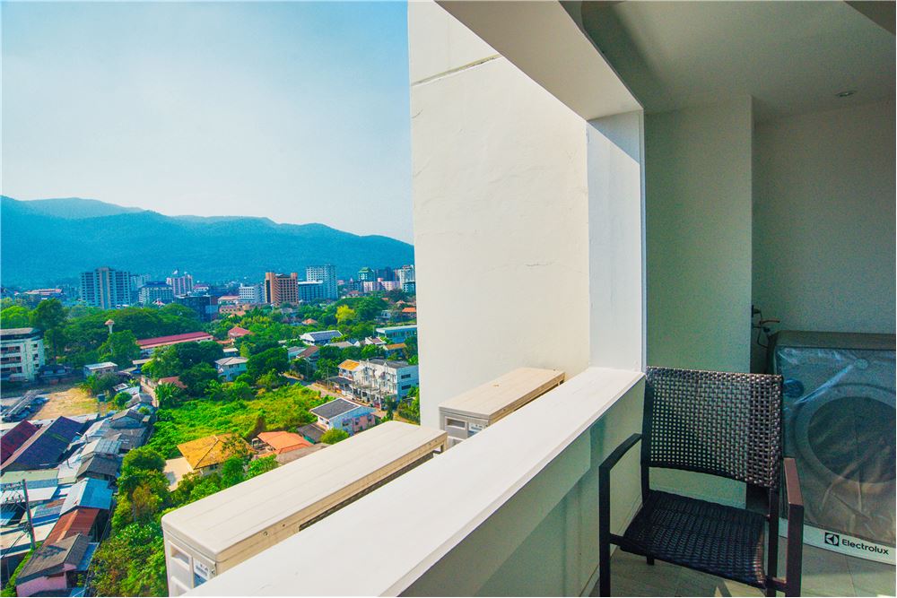 For SaleCondoChiang Mai : Condo For Sale: 2Bedrooms - 920361002-70