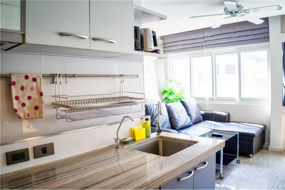 For SaleCondoChiang Mai : Condo For Sale: 2Bedrooms - 920361002-71