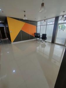 For RentRetailPinklao, Charansanitwong : NF45-Commercial building for rent Charansanitwong area
