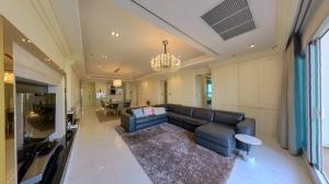 ขายคอนโดพระราม 3 สาธุประดิษฐ์ : ** ขาย !!!! Penthouse 3 Bed room ทิศเหนือ ทำเลดีคุ้มค่า ติดริมถนนใหญ่พระราม 3 ภายในตกแต่งเฟอร์นำเข้าจากต่างประเทศ งาน built-in อย่างดี !!!!!!