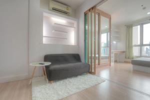 ขายคอนโดสาทร นราธิวาส : (รหัส RS 0311 ) ขายคอนโด Life @Sathorn 10 ราคา 4.5 ล้านบาท ใกล้รถไฟฟ้า  MRT ลุมพินี, แม็คโคร, เทสโก้ โลตัส, เซ็นทรัล พระราม 3, Empire Tower เดินทางสะดวก ใกล้แหล่งช้อปปิ้ง