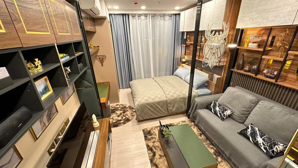 For RentCondoRama9, Petchburi, RCA : 𝐅𝐨𝐫 𝐑𝐞𝐧𝐭🌻 𝗢𝗻𝗲 𝟵 𝗙𝗶𝘃𝗲 𝗔𝘀𝗼𝗸𝗲 𝗿𝗮𝗺𝗮𝟵 - 𝟭 𝟵𝟱💕Welcome co💕 ready to move in 🌹Walk 2-3 minutes to 𝗠𝗥𝗧 𝑹𝒂𝒎𝒂9 Rama 9 near SWU / University of the Thai Chamber of Commerce / Huai Khwang Intersection / Central Rama 9 Department Store.