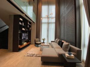 ขายบ้านราชเทวี พญาไท : บ้านแฝดระดับ Super Luxury Malton Private Residence Ari (มอลตัน ไพรเวท เรสซิเดนซ์ อารีย์) ใกล้ BTS อารีย์