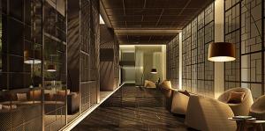 For SaleCondoSapankwai,Jatujak : Cant find it anymore! Good price, good location with Onyx Phaholyothin, near BTS Saphan Khwai.
