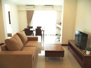 ให้เช่าคอนโดสุขุมวิท อโศก ทองหล่อ : Thavee Yindee Residence ทวียินดี เรสสิเดนส์
