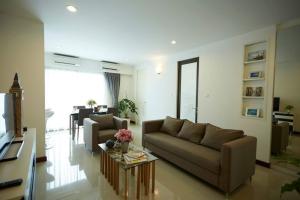 ให้เช่าคอนโดสุขุมวิท อโศก ทองหล่อ : Thavee Yindee Residence ทวียินดี เรสสิเดนส์