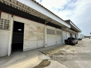 For RentFactorySamut Prakan,Samrong : Factory or Warehouse 250 sqm for RENT at Thai Ban, Mueang Samut Prakan, Samut Prakan/ 泰国仓库/工厂，出租/出售 (Property ID: AT1154R)