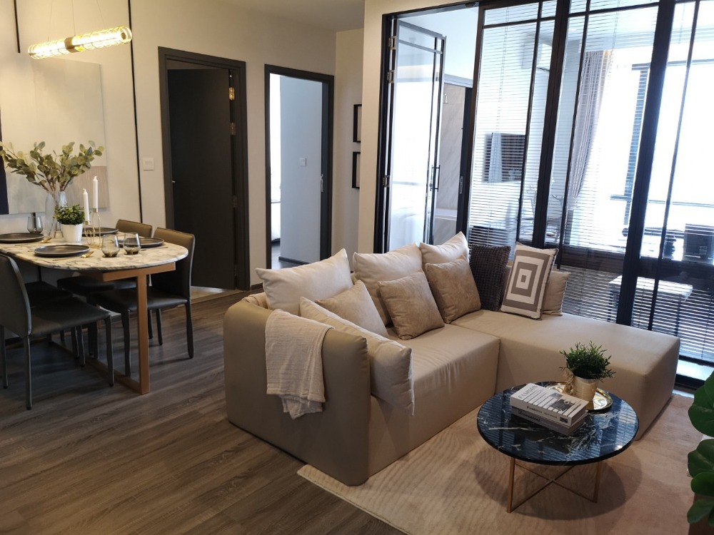 ขายคอนโดราชเทวี พญาไท : Ideo Mobi Rangnam  Condo for SALE  ขาย ** Ideo Mobi Rangnam ห้องกว้าง  58.18 ตรม. พร้อมอยู่@ 8,950,000 บาท  Call 096-2615656   Location : Phayathai ,Ratchatewi ,Ari, Rangnam  Selling Price : 8,950,000 Baht  Condominium n