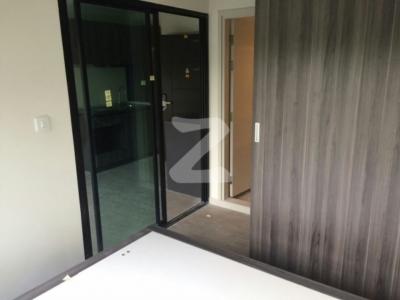 ขายคอนโดบางนา แบริ่ง ลาซาล : ขาย คอนโด วิลล่า ลาซาล สุขุมวิท 105 Villa Lasalle Sukhumvit 105