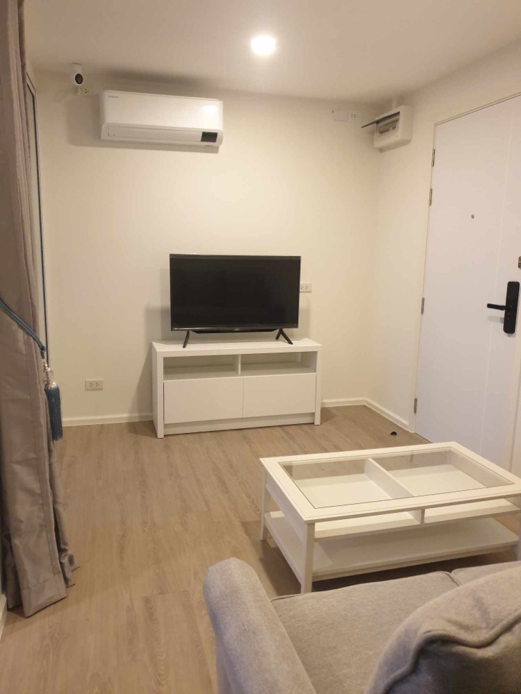 For RentCondoKasetsart, Ratchayothin : BTS Sena Nikhom 1 km. ( Condo Chateau In Town Ratchayothin )