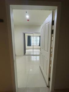 For SaleCondoRattanathibet, Sanambinna : SC1546 Condo for sale, Manor Sanambinnam, near MRT Phra Nang Klao Bridge.