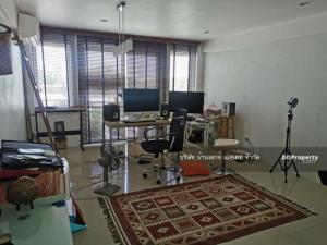 For SaleCondoSukhumvit, Asoke, Thonglor : Raintree Villa (เรนทรี วิลล่า)